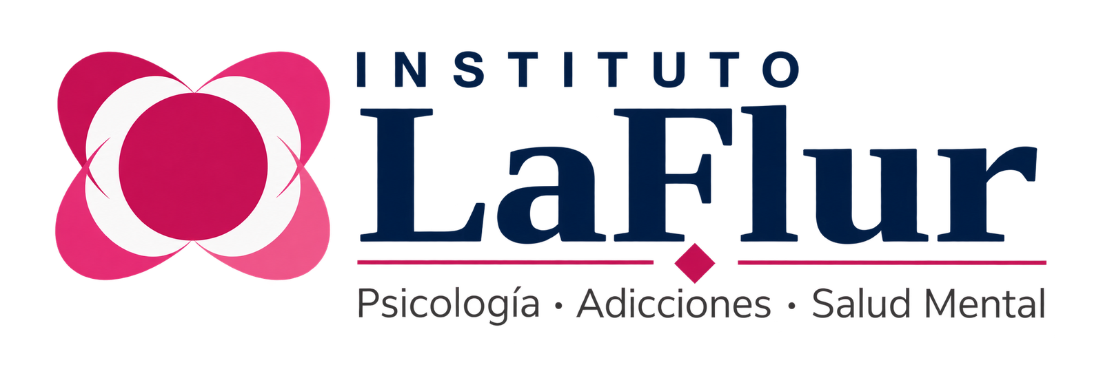 Instituto LAFLUR